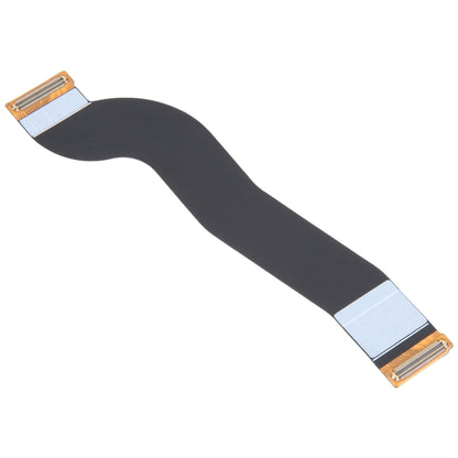 For Samsung Galaxy S23 SM-S911B Original LCD Flex Cable - Flex Cable by PMC Jewellery | Online Shopping South Africa | PMC Jewellery