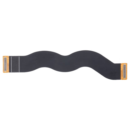 For Samsung Galaxy S23 Ultra SM-S918B Original LCD Flex Cable - Flex Cable by PMC Jewellery | Online Shopping South Africa | PMC Jewellery