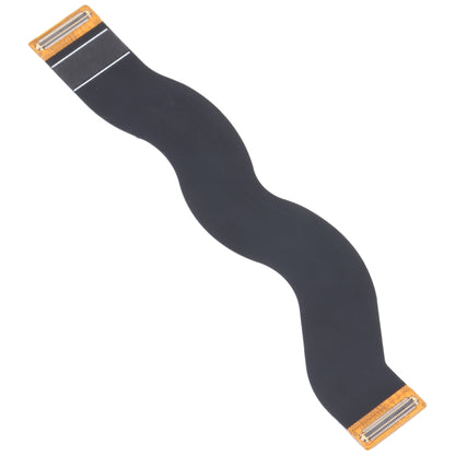 For Samsung Galaxy S23 Ultra SM-S918B Original LCD Flex Cable - Flex Cable by PMC Jewellery | Online Shopping South Africa | PMC Jewellery