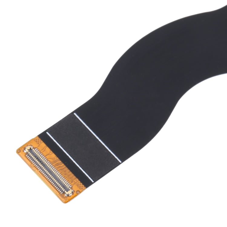 For Samsung Galaxy S23 Ultra SM-S918B Original LCD Flex Cable - Flex Cable by PMC Jewellery | Online Shopping South Africa | PMC Jewellery