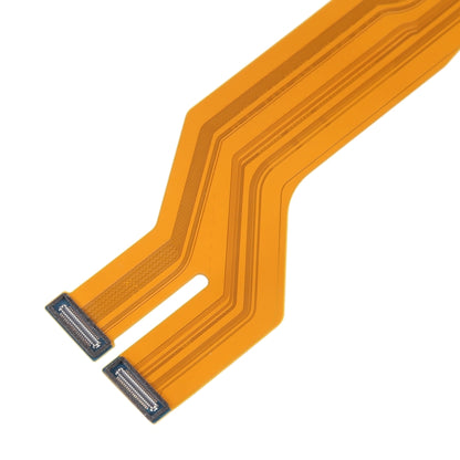 For Samsung Galaxy A24 4G SM-A245 Original LCD Flex Cable - Flex Cable by PMC Jewellery | Online Shopping South Africa | PMC Jewellery