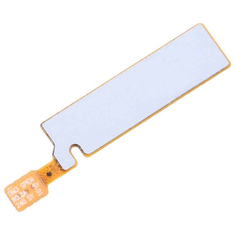 For Samsung Galaxy S23 Ultra SM-S918B Original LCD Handwritten Sticker Sensor Flex Cable - Flex Cable by PMC Jewellery | Online Shopping South Africa | PMC Jewellery