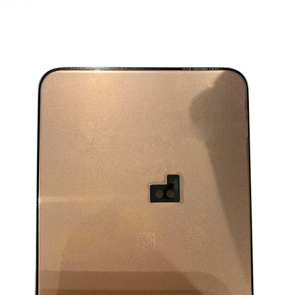 Original Super AMOLED LCD Screen for Galaxy A90 4G, SM-A905F/DS, SM-A905FN/DS With Digitizer Full Assembly - LCD Screen by PMC Jewellery | Online Shopping South Africa | PMC Jewellery