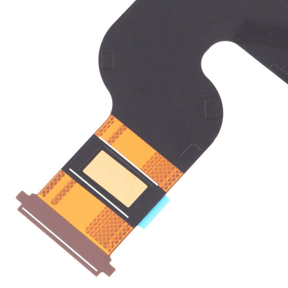 For OPPO Pad Air Original LCD Flex Cable - Flex Cable by PMC Jewellery | Online Shopping South Africa | PMC Jewellery