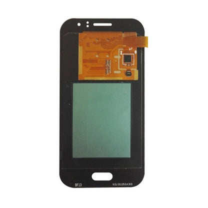 Original LCD Display + Touch Panel for Galaxy J1 Ace / J110(Black) - LCD Screen by PMC Jewellery | Online Shopping South Africa | PMC Jewellery