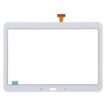 For Galaxy Tab 4 Advanced SM-T536 Touch Panel - Touch Panel by PMC Jewellery | Online Shopping South Africa | PMC Jewellery