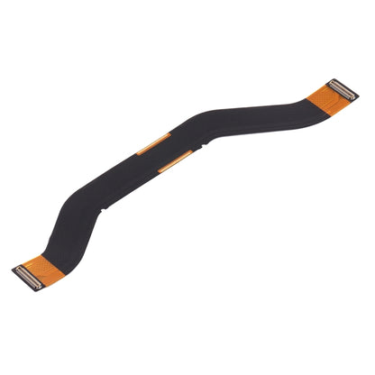 LCD Flex Cable for Huawei Honor Play 4T Pro - Flex Cable by PMC Jewellery | Online Shopping South Africa | PMC Jewellery