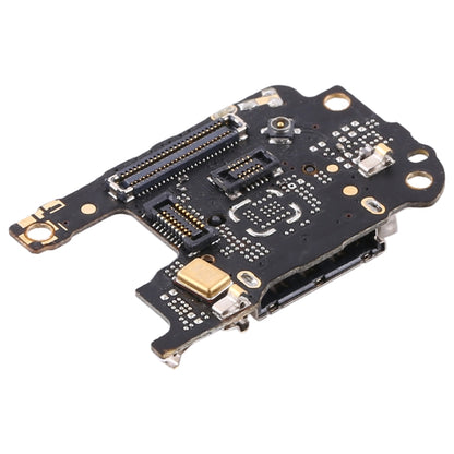 Microphone Board for Huawei P30 Pro - Others by PMC Jewellery | Online Shopping South Africa | PMC Jewellery