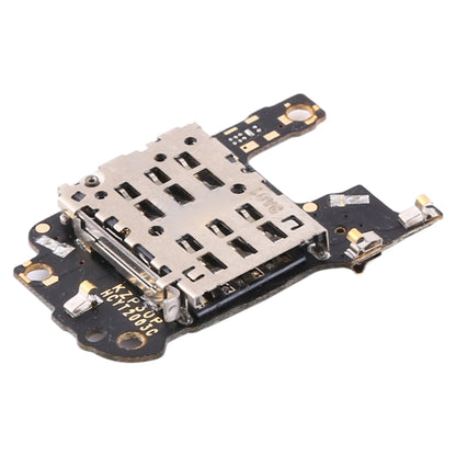 Microphone Board for Huawei P30 Pro - Others by PMC Jewellery | Online Shopping South Africa | PMC Jewellery