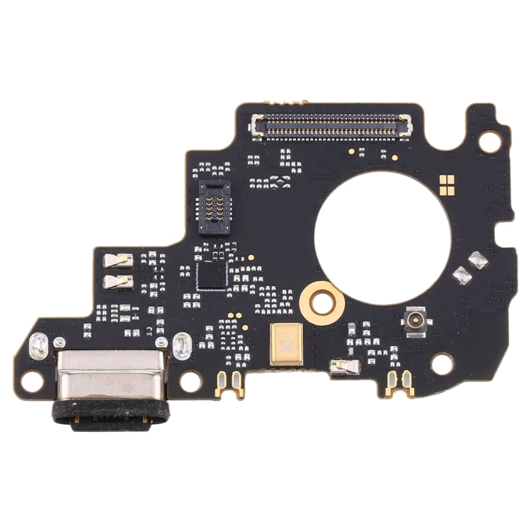 Charging Port Board for Xiaomi Mi 9 - Tail Connector by PMC Jewellery | Online Shopping South Africa | PMC Jewellery