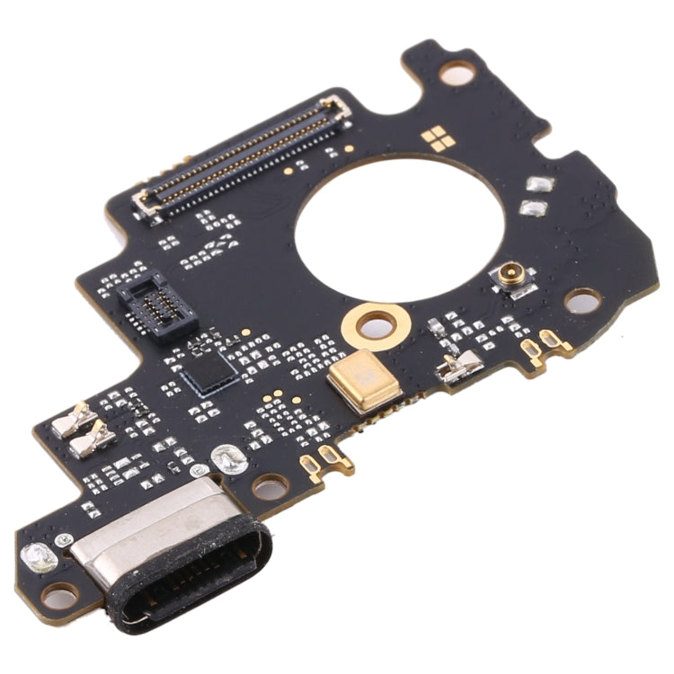 Charging Port Board for Xiaomi Mi 9 - Tail Connector by PMC Jewellery | Online Shopping South Africa | PMC Jewellery