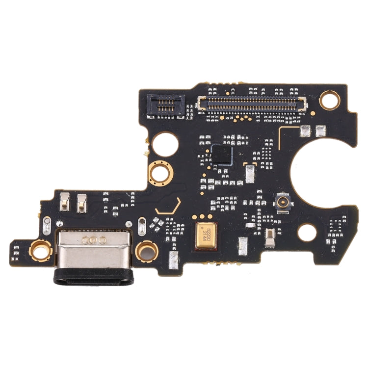 Charging Port Board for Xiaomi Mi 9 SE - Tail Connector by PMC Jewellery | Online Shopping South Africa | PMC Jewellery