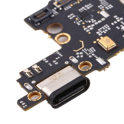 Charging Port Board for Xiaomi Mi 9 SE - Tail Connector by PMC Jewellery | Online Shopping South Africa | PMC Jewellery