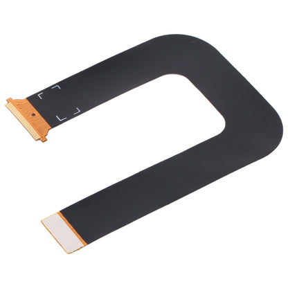 LCD Flex Cable for Huawei MediaPad M3 Lite 10 - Flex Cable by PMC Jewellery | Online Shopping South Africa | PMC Jewellery