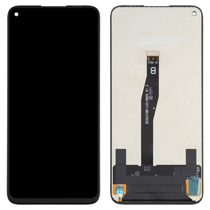 OEM LCD Screen for Huawei Mate 30 Lite with Digitizer Full Assembly - LCD Screen by PMC Jewellery | Online Shopping South Africa | PMC Jewellery