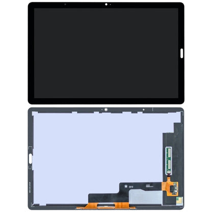 OEM LCD Screen for Huawei MediaPad M6 10.8 with Digitizer Full Assembly (Black) - LCD Screen by PMC Jewellery | Online Shopping South Africa | PMC Jewellery