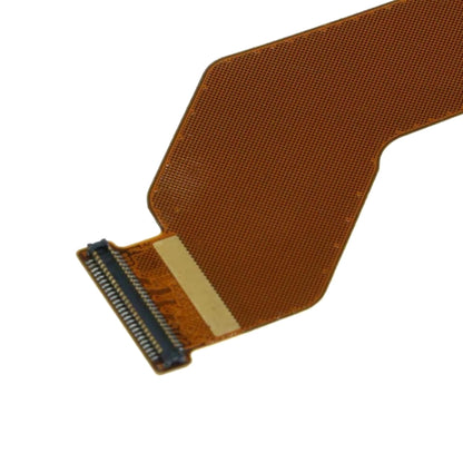 LCD Flex Cable for Microsoft Surface Book 1703 1705 1724 X912283-004 - Flex Cable by PMC Jewellery | Online Shopping South Africa | PMC Jewellery