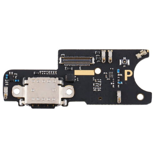 Original Charging Port Board for Xiaomi Pocophone F1 - Tail Connector by PMC Jewellery | Online Shopping South Africa | PMC Jewellery