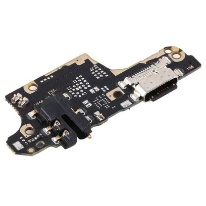 Charging Port Board for Xiaomi Poco X3 NFC / Poco X3 / Poco X3 Pro - Tail Connector by PMC Jewellery | Online Shopping South Africa | PMC Jewellery