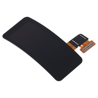 Original LCD Screen for Huawei Band B6 witth Digitizer Full Assembly - LCD Screen by PMC Jewellery | Online Shopping South Africa | PMC Jewellery