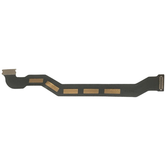 For OnePlus 8T LCD Display Flex Cable - Flex Cable by PMC Jewellery | Online Shopping South Africa | PMC Jewellery