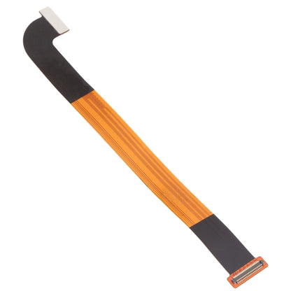 LCD Flex Cable for Xiaomi Redmi 10X 5G / Redmi 10X Pro 5G M2004J7BC - Flex Cable by PMC Jewellery | Online Shopping South Africa | PMC Jewellery