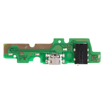 For Infinix Hot 9 Play X680 X680B Charging Port Board - Small Board by PMC Jewellery | Online Shopping South Africa | PMC Jewellery