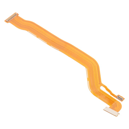 For OPPO Realme X7 5G LCD Flex Cable - Flex Cable by PMC Jewellery | Online Shopping South Africa | PMC Jewellery