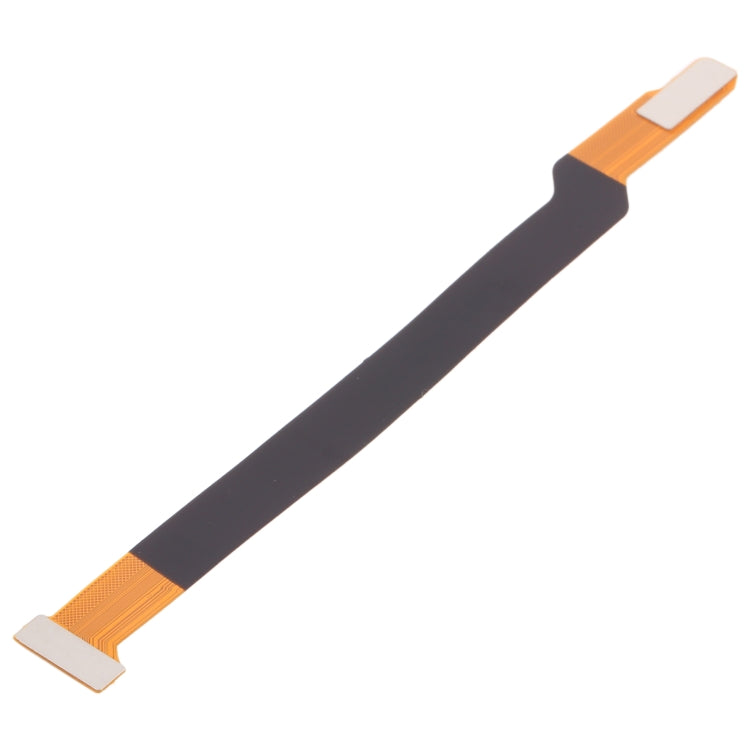 LCD Flex Cable for Vivo X60 V2046A - Flex Cable by PMC Jewellery | Online Shopping South Africa | PMC Jewellery