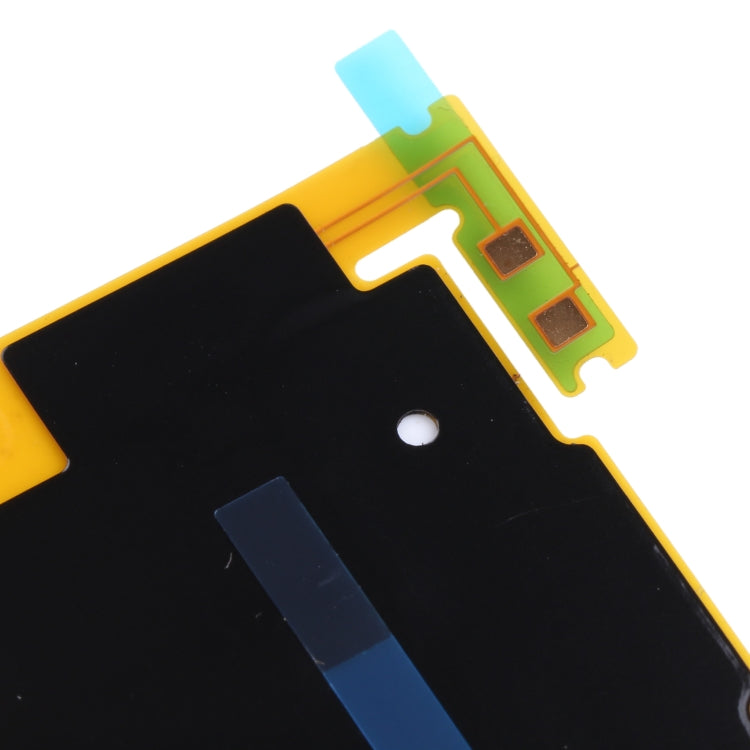 NFC Coil for Sony Xperia 5 II - Flex Cable by PMC Jewellery | Online Shopping South Africa | PMC Jewellery