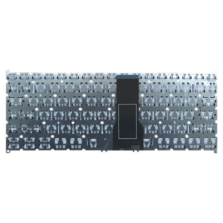 US Version Keyboard for Acer Swift 3 SF314-54 SF314-54G SF314-41 SF314-41G - Replacement Keyboards by PMC Jewellery | Online Shopping South Africa | PMC Jewellery