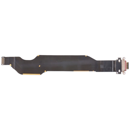 Original Charging Port Flex Cable for Xiaomi Black Shark 4 SHARK PRS-H0, SHARK PRS-A0 - Flex Cable by PMC Jewellery | Online Shopping South Africa | PMC Jewellery