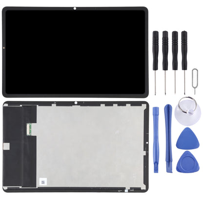 OEM LCD Screen for Huawei MatePad 10.4 BAH3-W09 with Digitizer Full Assembly (Black) - LCD Screen by PMC Jewellery | Online Shopping South Africa | PMC Jewellery