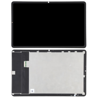 OEM LCD Screen for Huawei MatePad 10.4 BAH3-W09 with Digitizer Full Assembly (Black) - LCD Screen by PMC Jewellery | Online Shopping South Africa | PMC Jewellery