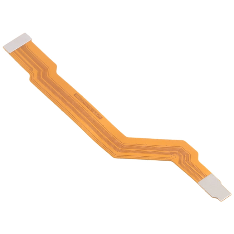 For Vivo X60 Pro 5G V2046 LCD Display Flex Cable - Flex Cable by PMC Jewellery | Online Shopping South Africa | PMC Jewellery