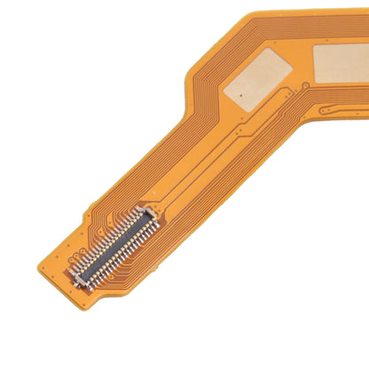 For Vivo X60 Pro 5G V2046 LCD Display Flex Cable - Flex Cable by PMC Jewellery | Online Shopping South Africa | PMC Jewellery