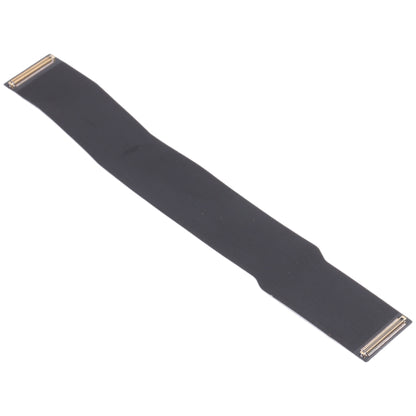 LCD Display Flex Cable for Xiaomi Mi 11 M2011K2C M2011K2G - Flex Cable by PMC Jewellery | Online Shopping South Africa | PMC Jewellery