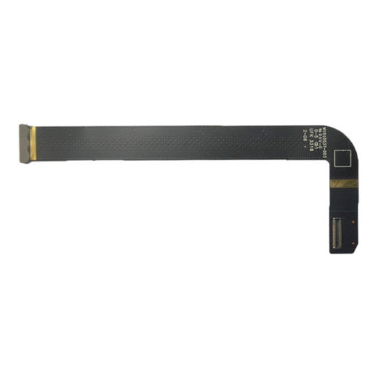 LCD Flex Cable for Microsoft Surface Pro 4 to Surface Pro 5 - Flex Cable by PMC Jewellery | Online Shopping South Africa | PMC Jewellery