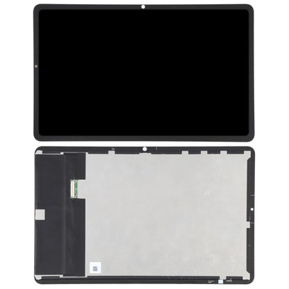 OEM LCD Screen for Huawei MatePad 10.4 5G BAH3-W59 with Digitizer Full Assembly (Black) - LCD Screen by PMC Jewellery | Online Shopping South Africa | PMC Jewellery