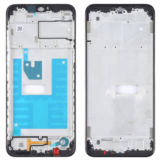 For Nokia G11 / G21 Original Front Housing LCD Frame Bezel Plate - Full Housing Cover by PMC Jewellery | Online Shopping South Africa | PMC Jewellery