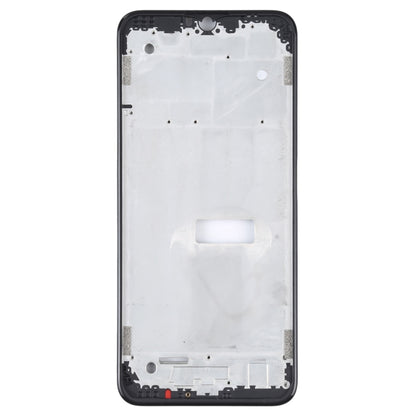 For Nokia G11 / G21 Original Front Housing LCD Frame Bezel Plate - Full Housing Cover by PMC Jewellery | Online Shopping South Africa | PMC Jewellery