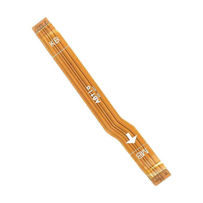 LCD Flex Cable for Asus ZenFone Max Pro M2 ZB630KL - Flex Cable by PMC Jewellery | Online Shopping South Africa | PMC Jewellery