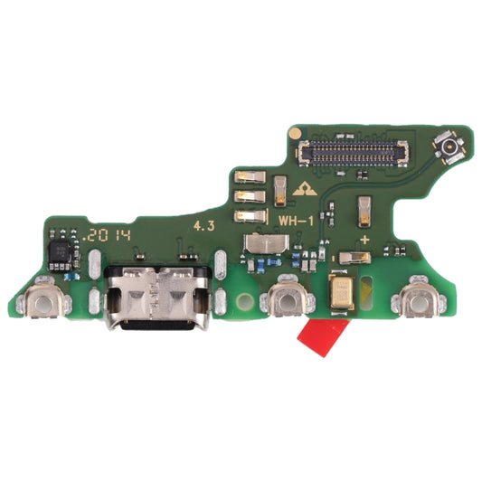 Original Charging Port Board for Honor 20 Pro / Honor 20 - Tail Connector by PMC Jewellery | Online Shopping South Africa | PMC Jewellery