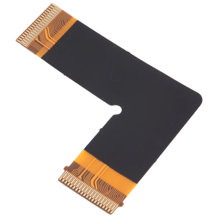 LCD Motherboard Flex Cable for Lenovo TAB4 / TB-X304F / TB-X304L / TB-X304N / TB-X304X / TB-X304 - Flex Cable by PMC Jewellery | Online Shopping South Africa | PMC Jewellery