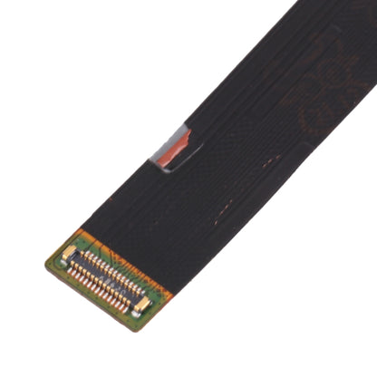 LCD Motherboard Flex Cable for ZTE Blade V10 - For ZTE by PMC Jewellery | Online Shopping South Africa | PMC Jewellery