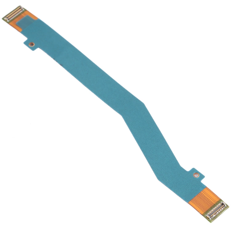 LCD Motherboard Flex Cable for ZTE Blade A71 - For ZTE by PMC Jewellery | Online Shopping South Africa | PMC Jewellery