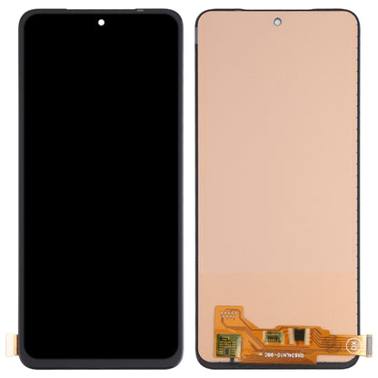 TFT Material LCD Screen and Digitizer Full Assembly (Not Supporting Fingerprint Identification) for Xiaomi Redmi Note 10 4G / Redmi Note 10S / Redmi Note 11 SE India / Poco M5s  M2101K7BG M2101K7BI M2101K7BNY M2101K7BL - LCD Screen by PMC Jewellery | Online Shopping South Africa | PMC Jewellery
