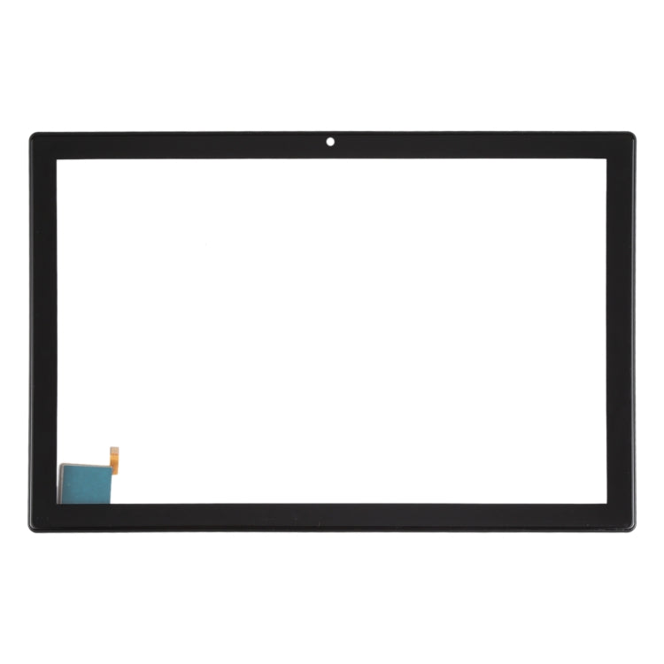 Touch Panel for Teclast M40 TLA007 10.1 inch (Black) - Others by PMC Jewellery | Online Shopping South Africa | PMC Jewellery