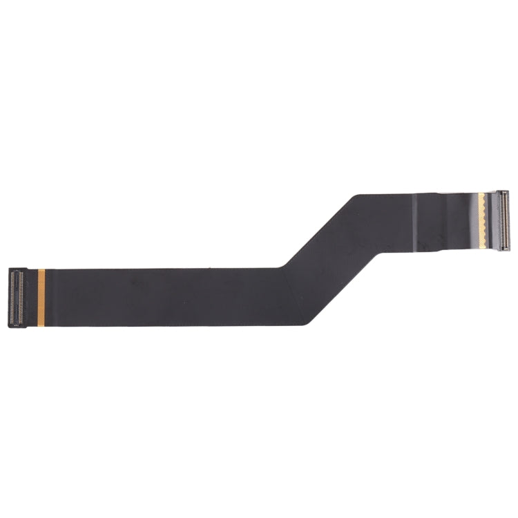 LCD Motherboard Flex Cable for Microsoft Surface Pro X (M1108649-003) - Flex Cable by PMC Jewellery | Online Shopping South Africa | PMC Jewellery