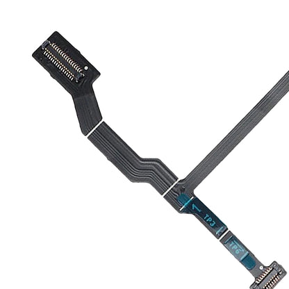 Gimbal Flex Cable for DJI Mavic Pro - For DJI Mavic Series by PMC Jewellery | Online Shopping South Africa | PMC Jewellery
